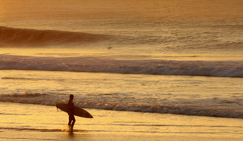 Créditos: Fotografía de José Javier Barragán.