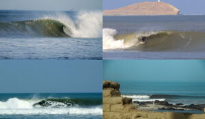 Conservación Internacional Perú