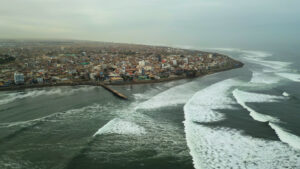 Huanchaco_01
