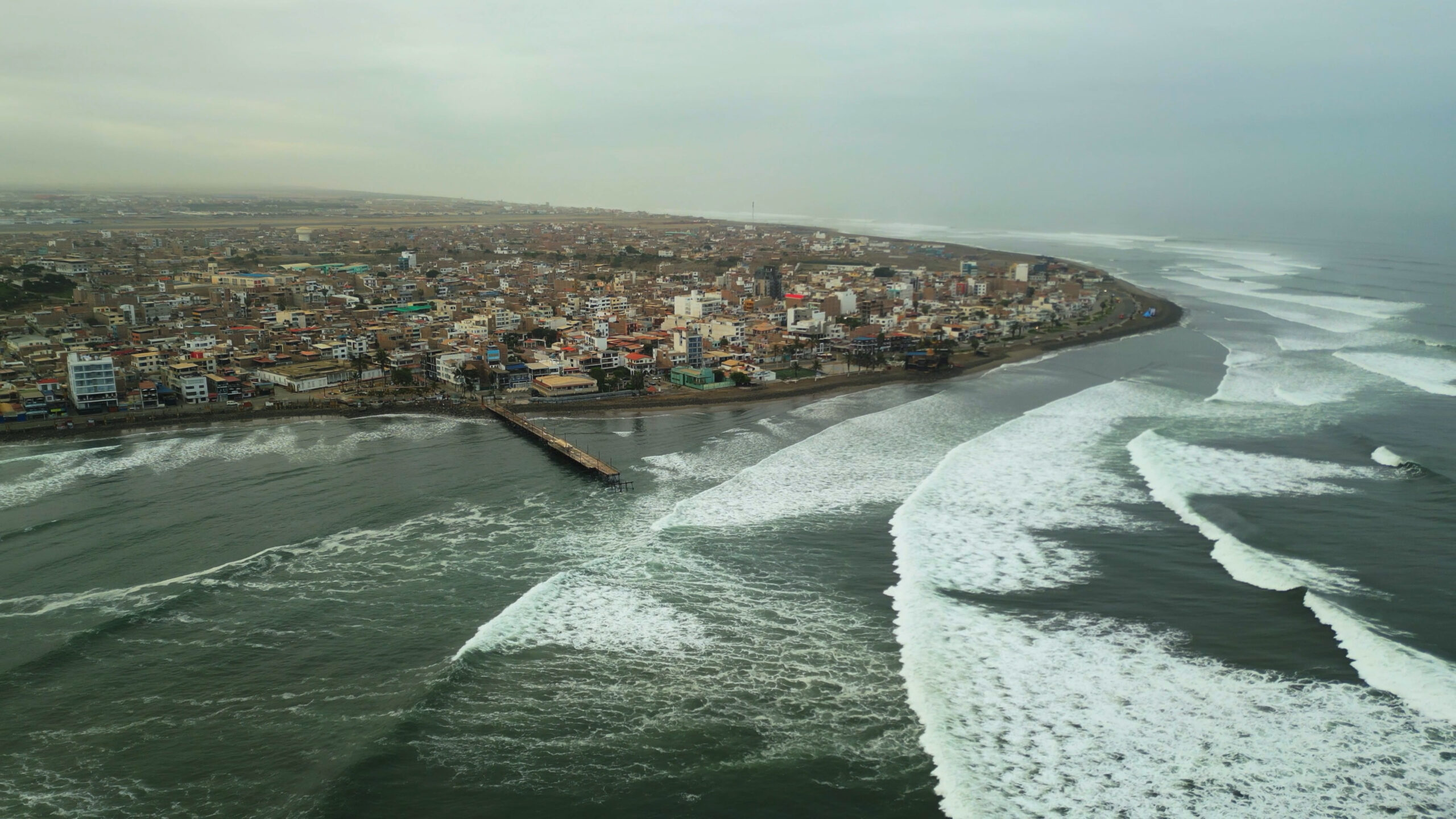 Huanchaco_01