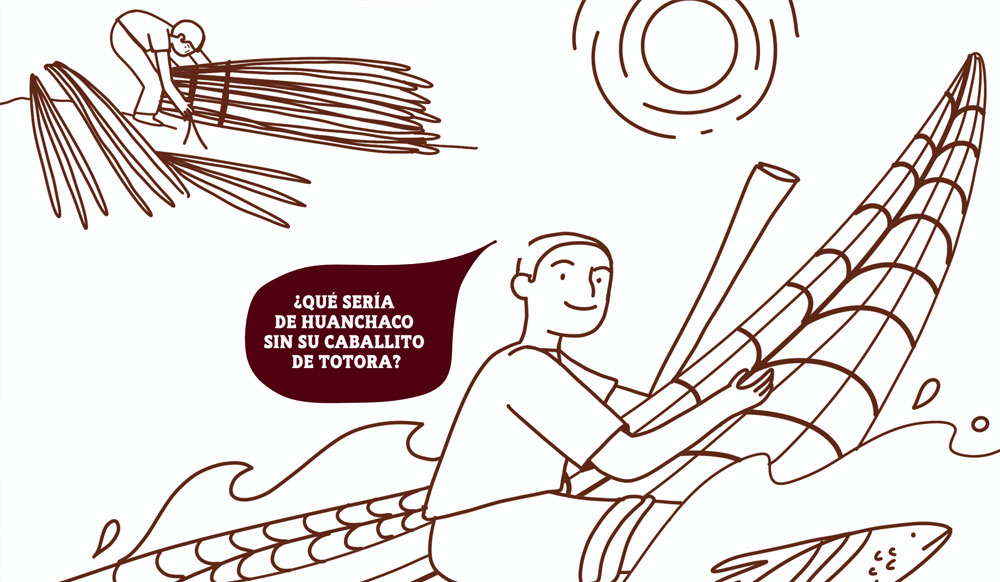 Créditos: Ecosistemas del Surf.