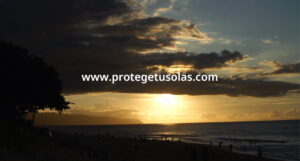 PROTEGE-TUS-OLAS