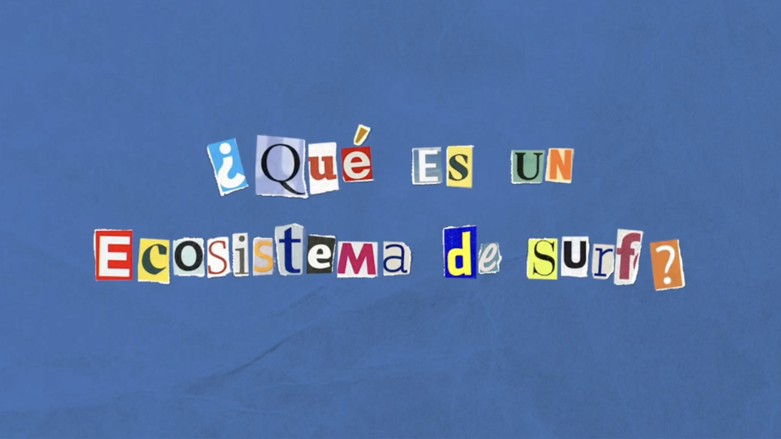 EDS