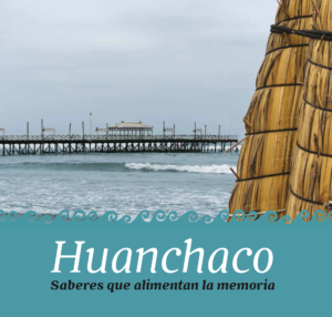 Recetario