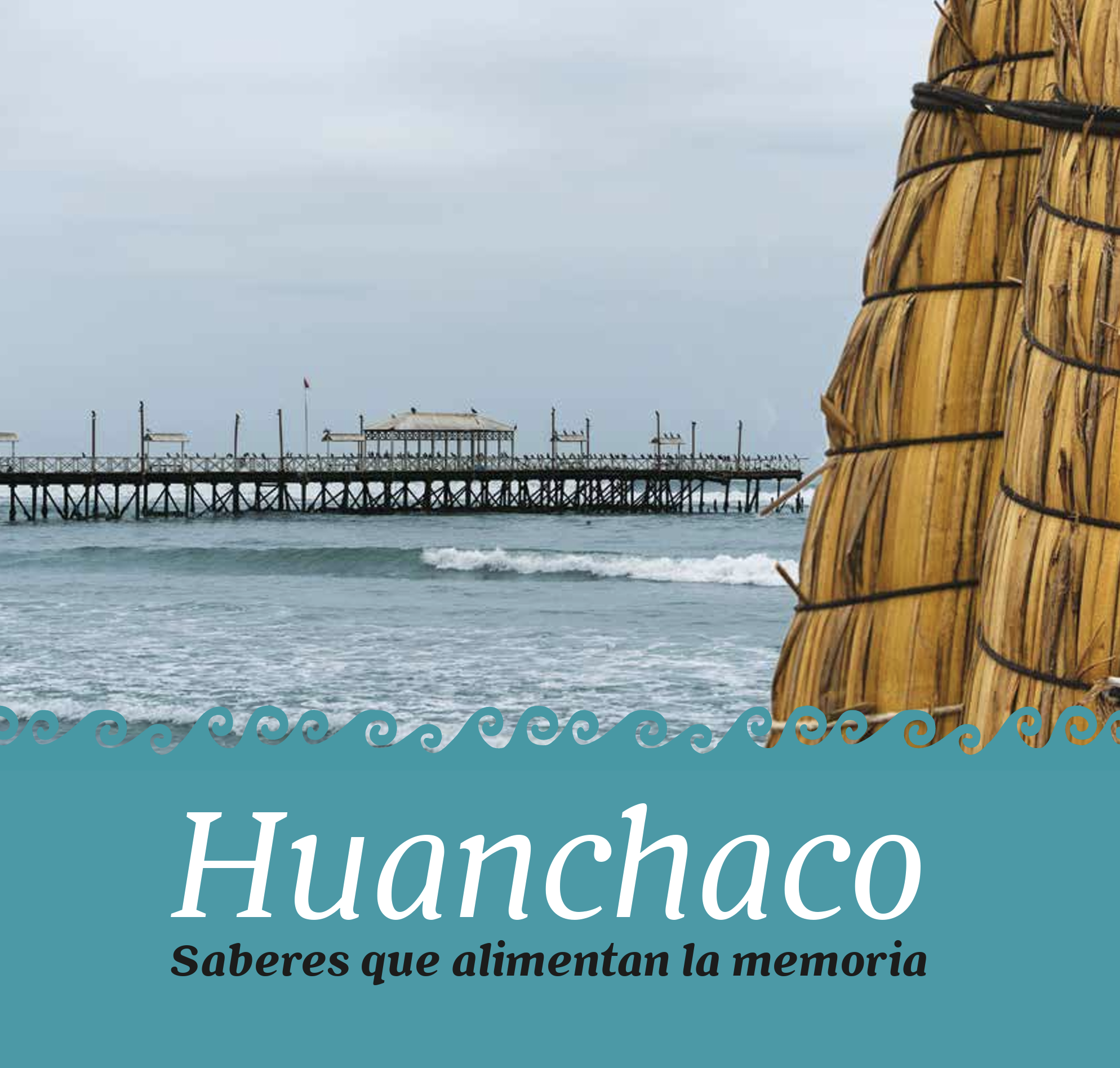 Recetario